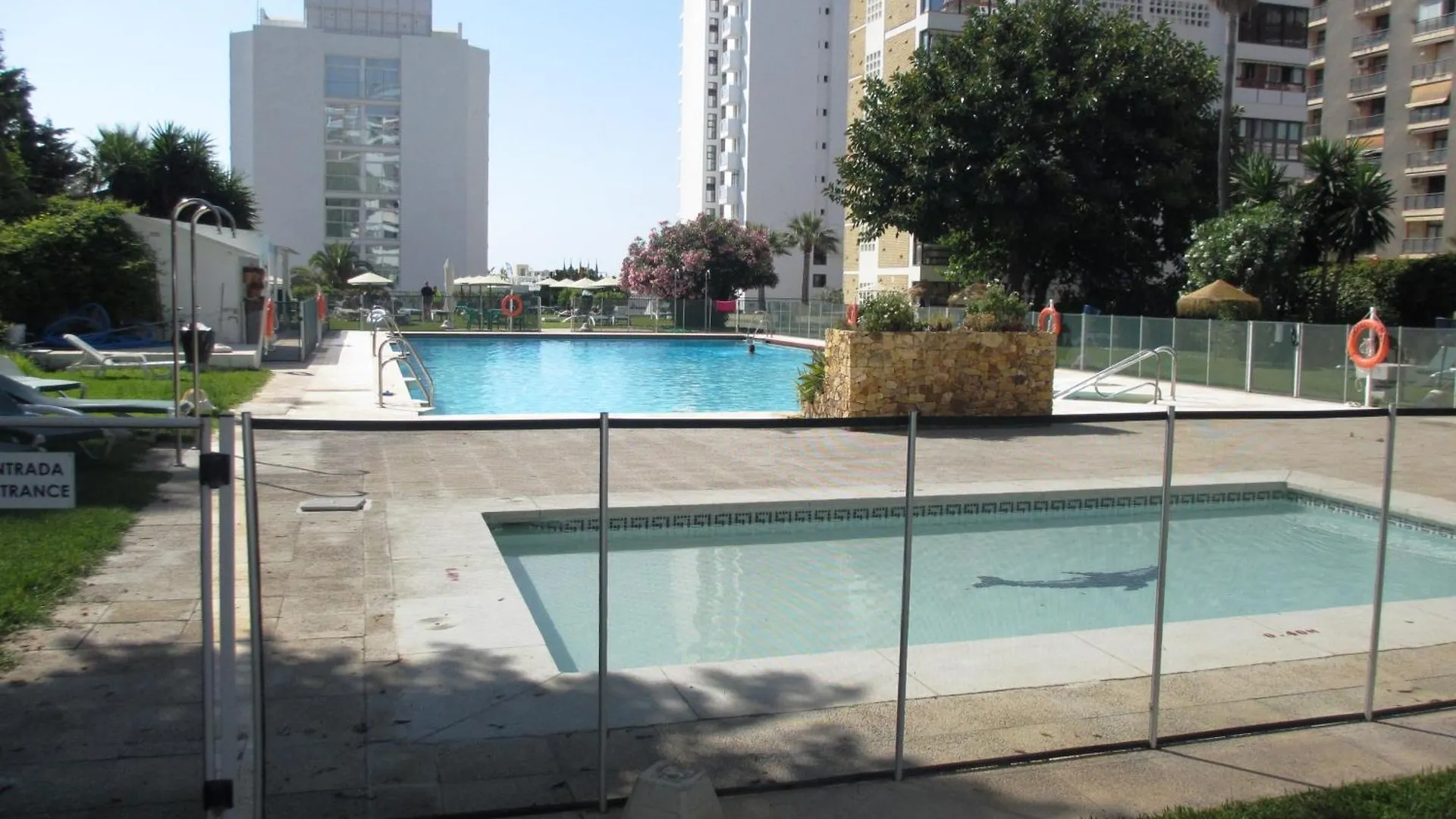 Rentcostadelsol Benalmdena-Alay, Benalmadena Spain
