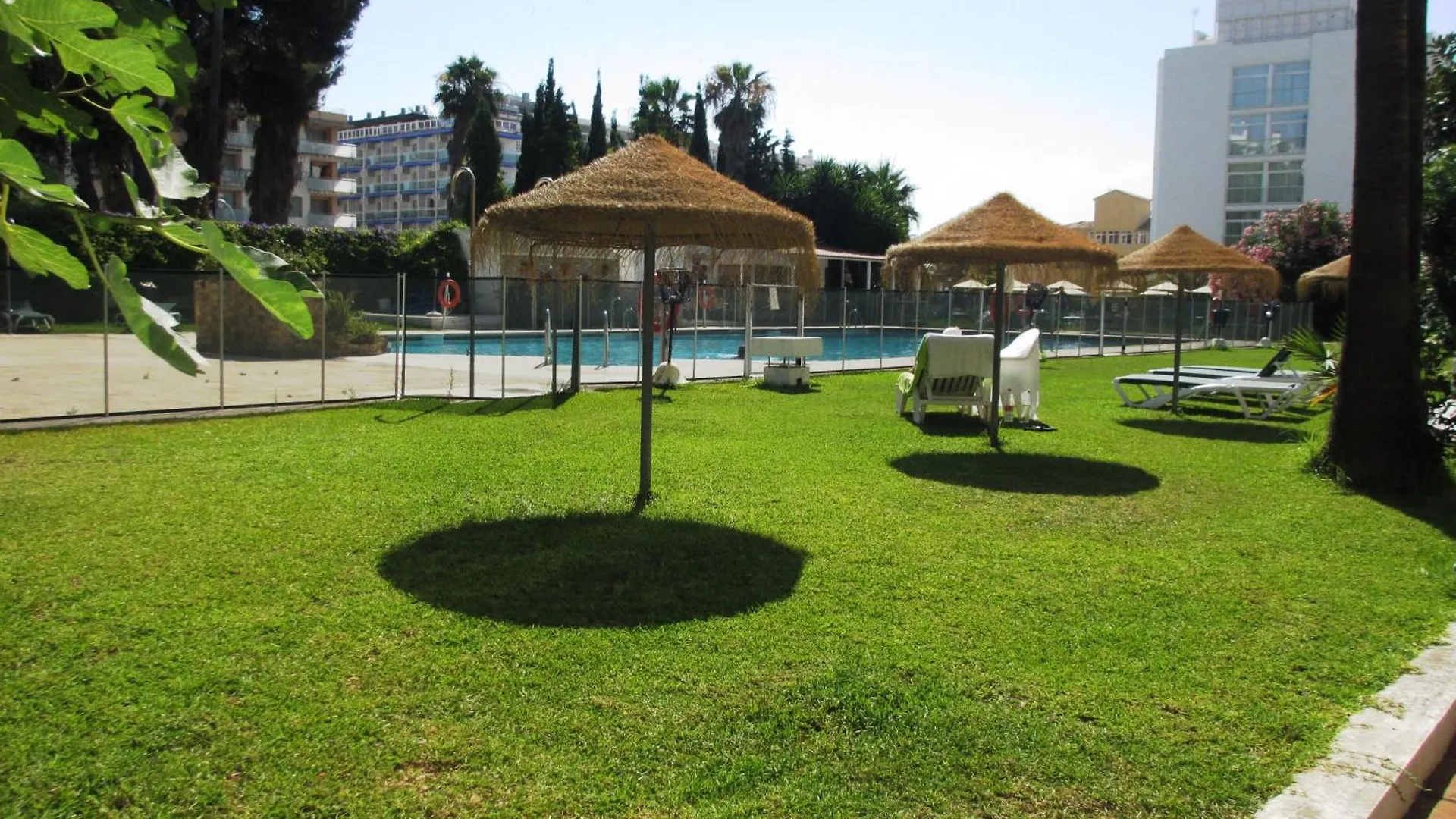 Rentcostadelsol Benalmdena-Alay, Benalmadena Spain