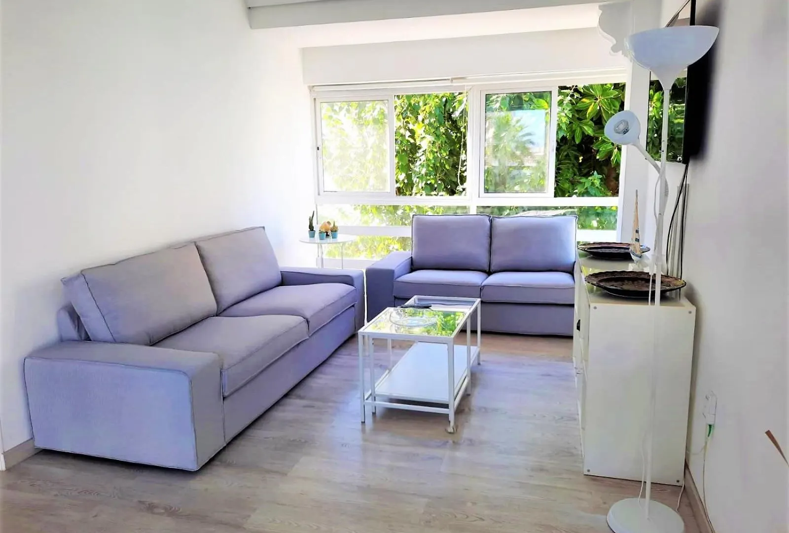 Apartment Rentcostadelsol Benalmdena-Alay, Benalmadena Spain