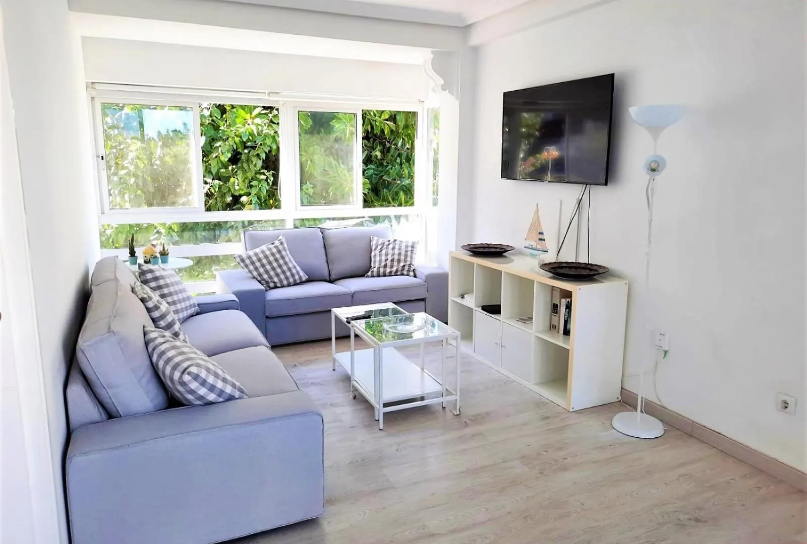 Rentcostadelsol Benalmdena-Alay, location